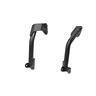 staffe-luce-antinebbia-faretti-tenere-700