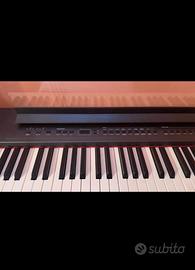 Pianoforte Digitale Orla Stage Talent - 88 Tasti P