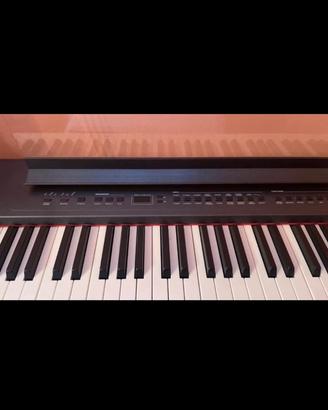 Pianoforte Digitale Orla Stage Talent - 88 Tasti P