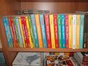 fumetti-classici-e-grandi-classici-disney-panini