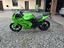 Immagine 4