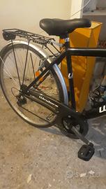 City Bike misura L
