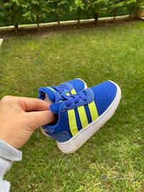 Adidas numero 18 store