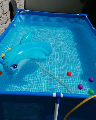 piscina 3x2 