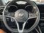 Immagine 16