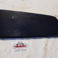 ALFA ROMEO GIULIA DISPLAY AUTORADIO 6.5 POLLICI