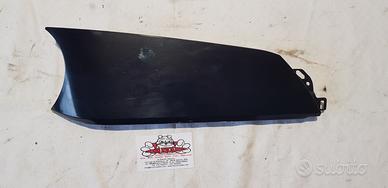 ALFA ROMEO GIULIA DISPLAY AUTORADIO 6.5 POLLICI