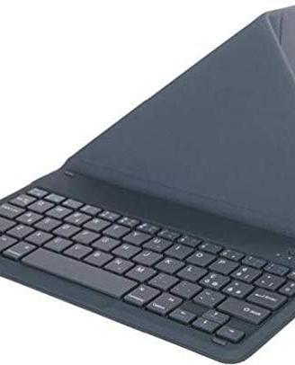 Tucano SCRIVO con tastiera bluetooth nuova