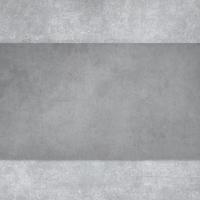 Piastrella in gres 30x60