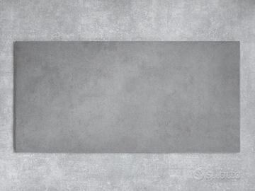 Piastrella in gres 30x60