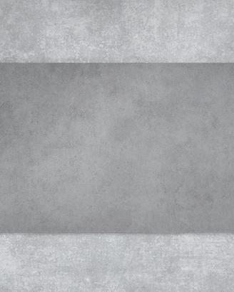 Piastrella in gres 30x60