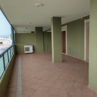 Genneruxi - Classe B - Agibilità - Cantina