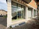immobile-di-90-m²-con-piu-di-5-locali-a-torbole-ca