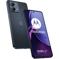 NUOVO Motorola Moto G84 12/256