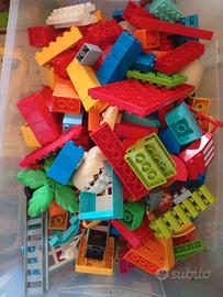 duplo 