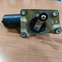 Motorino tergicristallo anteriore 3 velocità Opel 