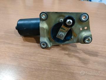 Motorino tergicristallo anteriore 3 velocità Opel 