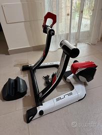 Rullo Elite Qubo Digital Smart B+