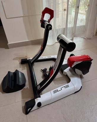 Rullo Elite Qubo Digital Smart B+