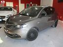 lancia-ypsilon-1-0-firefly-5p-s-s-hybrid-silver-