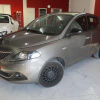 LANCIA Ypsilon 1.0 FireFly 5p.S&S Hybrid Silver-