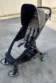 Passeggino baby Jogger