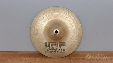 Piatto UFIP Brilliant Series 8" 20cm