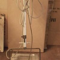 lava-asciuga pavimenti Rotowash