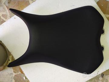 SELLINO SELLA ORIGINALE  KAWASAKI  Z1000SX 2017-20