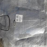 107A parabrezza Givi Piaggio liberty 50 125 150