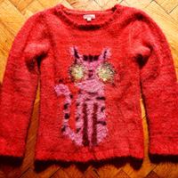 Maglione du pareil au meme