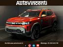 dacia-duster-tce-130-cv-mhev-4x4-extreme-km0