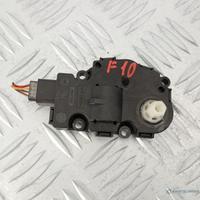 Motorino Attuatore Clima BMW Serie 5 F10 2009–2018