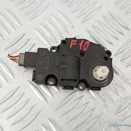 Motorino Attuatore Clima BMW Serie 5 F10 2009–2018