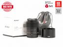 viltrox-af-56-f1-4-stm-xf-fujifilm-