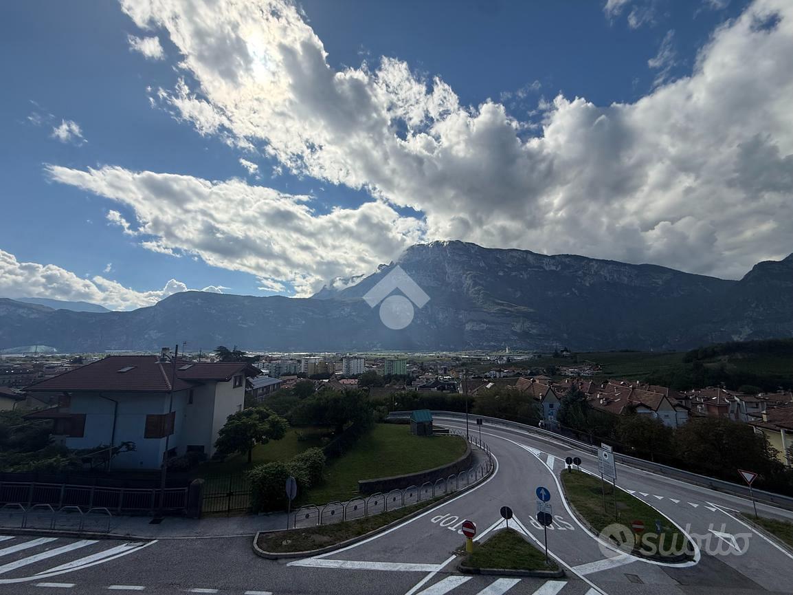 Appartamento – Lavis, Pristol - Vista 5