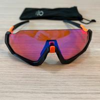 Oakley Flight Jacket