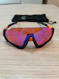 Oakley Flight Jacket