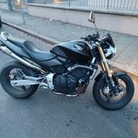 Honda Hornet - 2006