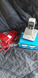 Telefoni vintage