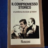 Il compromesso storico