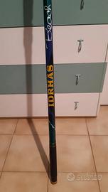 Canna da pesca Veret Idrhas