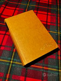 Libro “La storia della Volkswagen”