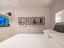 Immagine 21