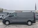 opel-vivaro-l1-h1-1-6-biturbo-145cv-s-s-furgone