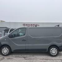 OPEL Vivaro L1-H1 1.6 BiTurbo 145CV S&S Furgone