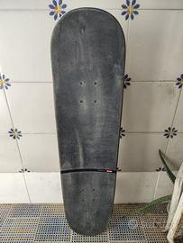 Skateboard Globe G2 Sprawl 7.75"