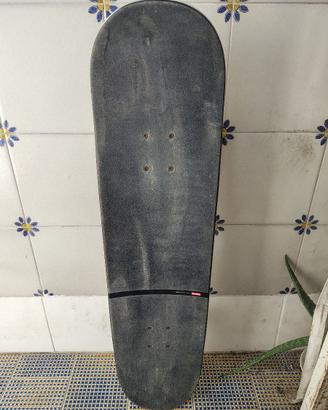 Skateboard Globe G2 Sprawl 7.75"
