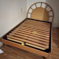 Letto