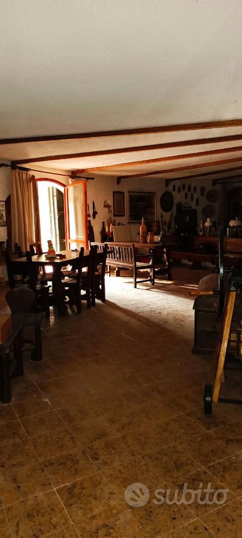 Casa – Sassari, Centro storico, Sacro Cuore - Vista 2